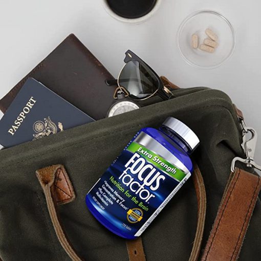 d8a7d981d8b2d8a7db8cd8b4 d8afd987d986d8afd987 d8aad985d8b1daa9d8b2 d981d988daa9d988d8b3 d981d8a7daa9d8aad988d8b1 focus factor adults extra strengt 65a85efab9939