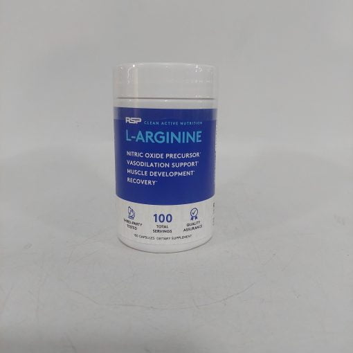 d8a7d984 d8a2d8b1da98d986db8cd986 d8a7d8b1 d8a7d8b3 d9bedb8c rsp l arginine 65a85f5079f91