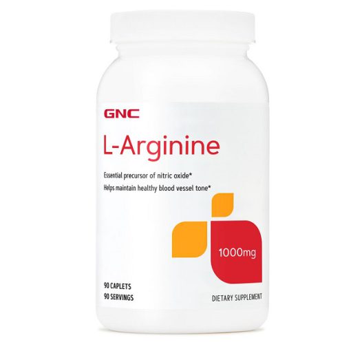 d8a7d984 d8a2d8b1da98d986db8cd986 d8acdb8c d8a7d986 d8b3db8c gnc l arginine 1000mg 65a85d398c179