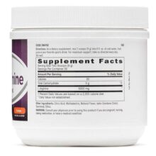 d8a7d984 d8a2d8b1da98d986db8cd986 d8acdb8c d8a7d986 d8b3db8c gnc l arginine 5000mg 65a860072e09a