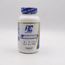 d8a7d984 d8a2d8b1da98d986db8cd986 d8b1d988d986db8c daa9d984d985d986 l arginine xs 65a85c61c343d