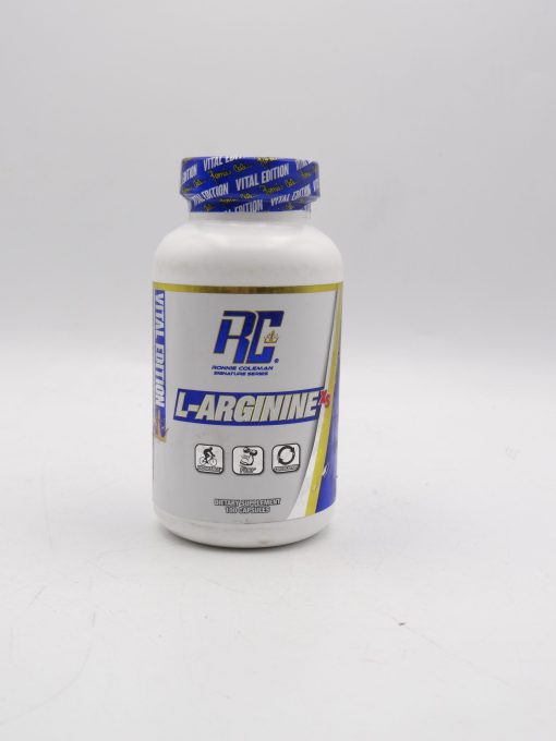 d8a7d984 d8a2d8b1da98d986db8cd986 d8b1d988d986db8c daa9d984d985d986 l arginine xs 65a85c61c343d