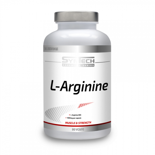 d8a7d984 d8a2d8b1da98d986db8cd986 d8b3db8cd986d8aadaa9 syntech l arginine 65a86b27c1e79