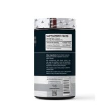 ال آرژنین پل ناتریشن 500 میلی گرم Pole Nutrition L Arginine 6654a40469693.jpeg