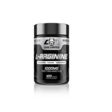 ال آرژنین کور چمپس CORE CHAMPS L-Arginine