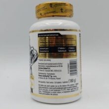 d8a7d984 d8a2d8b1da98d986db8cd986 daa9d988db8cd986 d984d988d8b1d988d986 daafd984d8af 65a859e2d3a0e e1706219228819