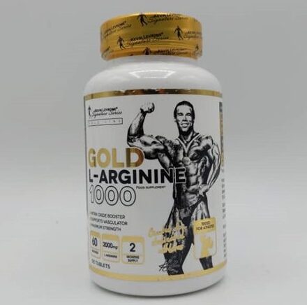 d8a7d984 d8a2d8b1da98d986db8cd986 daa9d988db8cd986 d984d988d8b1d988d986 daafd984d8af 65a859e3e0dd9 e1706219265285