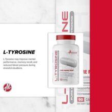 d8a7d984 d8aadb8cd8b1d988d8b2db8cd986 d985d8aad8a7d8a8d988d984db8cdaa9 90 d8b9d8afd8af metabolic l tyrosine 65fb66781686f