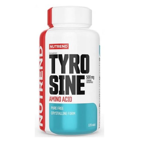 d8a7d984 d8aadb8cd8b1d988d8b2db8cd986 d986d8a7d8aad8b1d986d8af nutrend tyrosine 65a85dd71bf8a