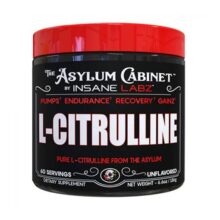 d8a7d984 d8b3db8cd8aad8b1d988d984db8cd986 d8a7db8cd986d8b3db8cd986 d984d8a8d8b2 d8a7d8b3db8cd984d988d985 daa9d8a7d8a8db8cd986d8aa 65a86f26465c7