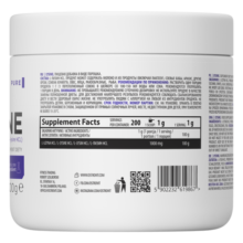 d8a7d984 d984db8cd8b2db8cd986 d8a7d8b3d8aad8b1d988db8cd8aa ostrovit lysine 65a85e8b7882f