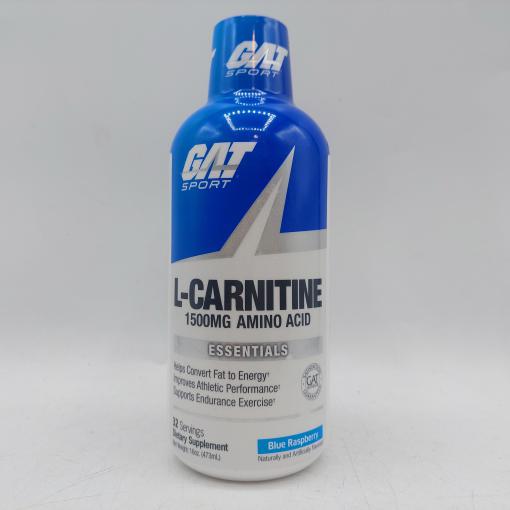 d8a7d984 daa9d8a7d8b1d986d8aadb8cd986 d985d8a7db8cd8b9 daafd8aa 1500 65a85c5a0dadf