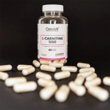 d8a7d984 daa9d8a7d8b1d986db8cd8aadb8cd986 1250 d8a7d8b3d8aad8b1d988db8cd8aa ostrovit l carnitine 1250 65a85e85dd94b