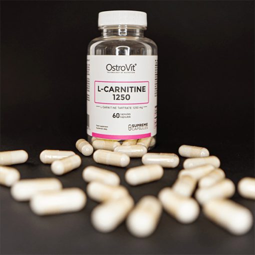 d8a7d984 daa9d8a7d8b1d986db8cd8aadb8cd986 1250 d8a7d8b3d8aad8b1d988db8cd8aa ostrovit l carnitine 1250 65a85e85dd94b