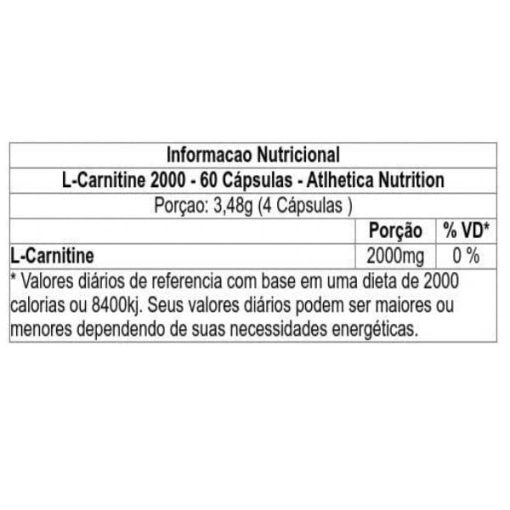 d8a7d984 daa9d8a7d8b1d986db8cd8aadb8cd986 2000 d8a7d8aad984d8aadb8cdaa9d8a7 atlhetica l carnitine 2000 65a86cbc8470e