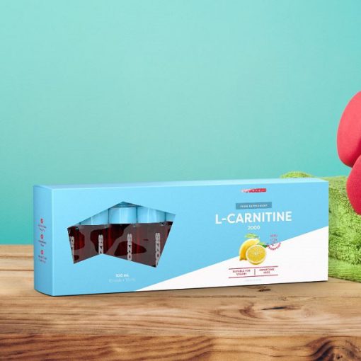 d8a7d984 daa9d8a7d8b1d986db8cd8aadb8cd986 2000 d9bed8b1d988d8b2db8cd8b3 prozis l carnitine 2000 65a8630895ece