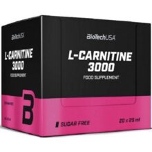 d8a7d984 daa9d8a7d8b1d986db8cd8aadb8cd986 3000 d8a8d8a7db8cd988d8aadaa9 biotech l carnitine 3000 65b7d90b1cb47