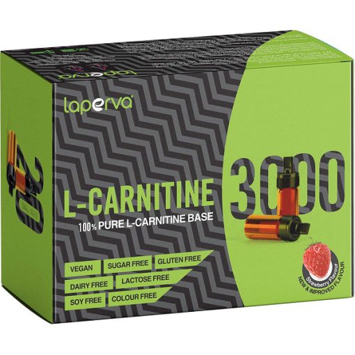 d8a7d984 daa9d8a7d8b1d986db8cd8aadb8cd986 3000 d984d8a7d9bed8b1d988d8a7 laperva l carnitine 3000 65fb7f3e73e53