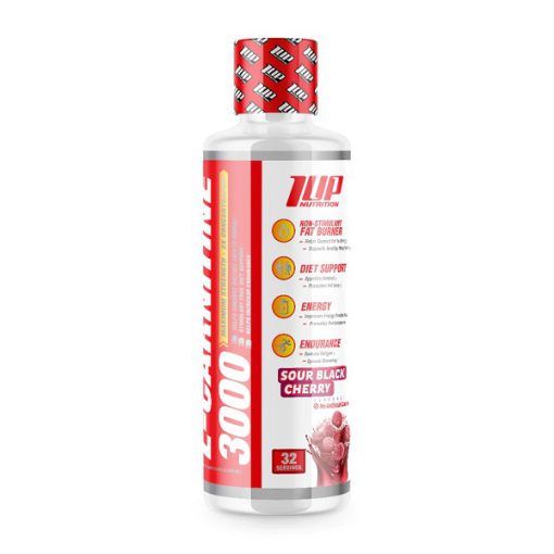 d8a7d984 daa9d8a7d8b1d986db8cd8aadb8cd986 3000 d985d8a7db8cd8b9 d988d8a7d986 d8a7d9be 1up l carnitine 3000 liquid 65a86e77ed812