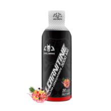 ال کارنیتین 3000 کور چمپس CORE CHAMPS L-CARNITINE 3000