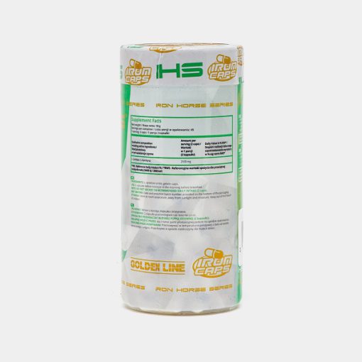 d8a7d984 daa9d8a7d8b1d986db8cd8aadb8cd986 d8a7db8c d8a7da86 d8a7d8b3 ihs l carnitine 65fb7f2ab598c