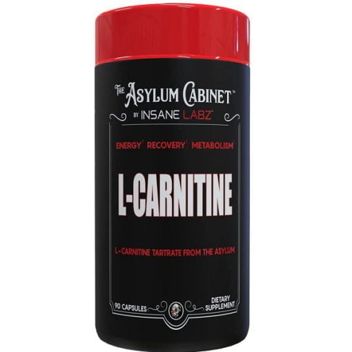 d8a7d984 daa9d8a7d8b1d986db8cd8aadb8cd986 d8a7db8cd986d8b3db8cd986 d984d8a8d8b2 insane labz l carnitine 65a86324a54d4