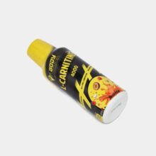 d8a7d984 daa9d8a7d8b1d986db8cd8aadb8cd986 d8a8d8a7d8afdb8c d8a8db8cd984d8afd8b1 d984d9bed8b1d988d8a7 body builder l carnitine 65a86d58bb199