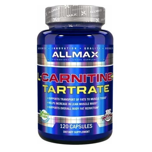 d8a7d984 daa9d8a7d8b1d986db8cd8aadb8cd986 d8aad8a7d8aad8b1db8cd8aa d8b4d8b1daa9d8aa d8a7d984 d985daa9d8b3 65a866da8a6ba