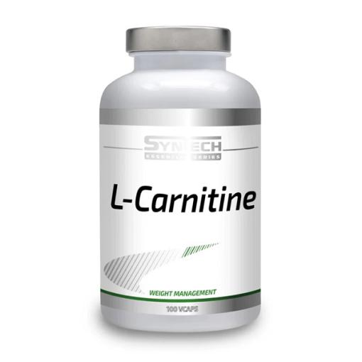 d8a7d984 daa9d8a7d8b1d986db8cd8aadb8cd986 d8b3db8cd986d8aadaa9 syntech l carnitine 65a86da7bebb2