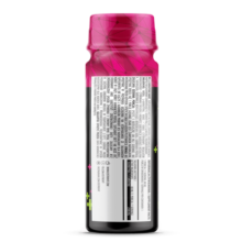 d8a7d984 daa9d8a7d8b1d986db8cd8aadb8cd986 d8b4d8a7d8aa d8a7d8b3d8aad8b1d988db8cd8aa ostrovit l carnitine shot 65a86a82a59e5