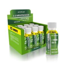 d8a7d984 daa9d8a7d8b1d986db8cd8aadb8cd986 d8b4d8a7d8aa d8a7daa9d8aadb8cd988d984d8a8 activlab l carnitine shot 65a86f3be8d3b