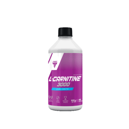 d8a7d984 daa9d8a7d8b1d986db8cd8aadb8cd986 d985d8a7db8cd8b9 3000 d8aad8b1daa9 d986d988d8aad8b1db8cd8b4d986 65a870fd2c717