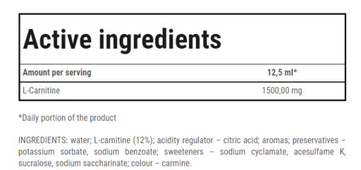 d8a7d984 daa9d8a7d8b1d986db8cd8aadb8cd986 d985d8a7db8cd8b9 3000 d8aad8b1daa9 d986d988d8aad8b1db8cd8b4d986 65a871011c4ca