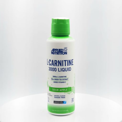 d8a7d984 daa9d8a7d8b1d986db8cd8aadb8cd986 d985d8a7db8cd8b9 d8a7d9bed984d8a7db8cd8af d8afd988d8b2 3000 65a85af35f60d