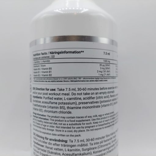 d8a7d984 daa9d8a7d8b1d986db8cd8aadb8cd986 d985d8a7db8cd8b9 d988d8a7db8cdaa9db8cd986daaf d981d988d8b1d8b3 65a85c868742d