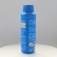 d8a7d984 daa9d8a7d8b1d986db8cd8aadb8cd986 d985d8a7db8cd8b9 d9bed8b1d981d988d8b1d985db8cdaa9d8b3 65a85e703efff