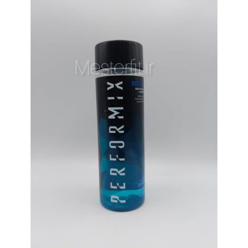 d8a7d984 daa9d8a7d8b1d986db8cd8aadb8cd986 d985d8a7db8cd8b9 d9bed8b1d981d988d8b1d985db8cdaa9d8b3 65a85e7578d96