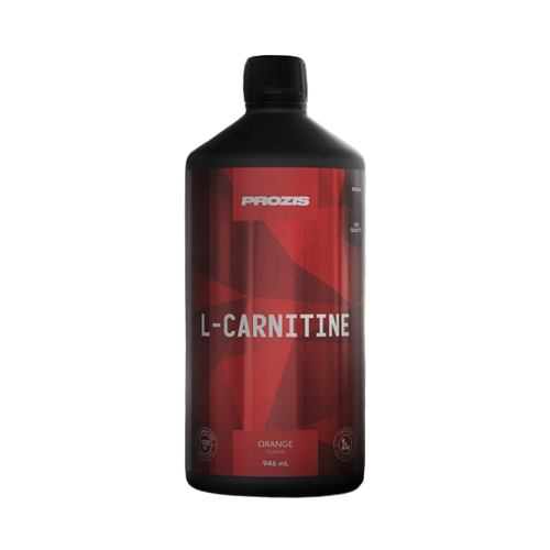 d8a7d984 daa9d8a7d8b1d986db8cd8aadb8cd986 d985d8a7db8cd8b9 d9bed8b1d988d8b2db8cd8b3 prozis l carnitine 65a86a12aa71b