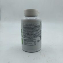 ال کارنیتین و چای سبز اکتیولب ACTIVLAB L CARNITINE + GREEN TEA 662689ba1c984.jpeg