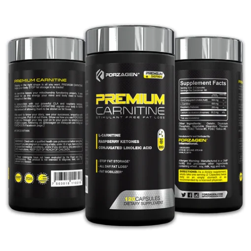 d8a7d984 daa9d8a7d8b1d986db8cd8aadb8cd986 d9bed8b1db8cd985d988d986 d981d988d8b1d8b2d8a7da98d986 forzagen premium l carnitine 65a86e0232fb2