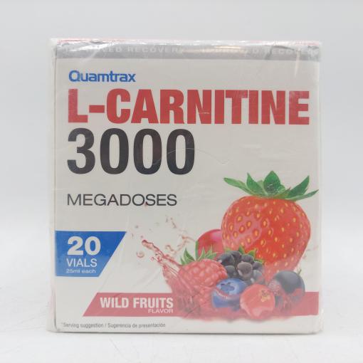 d8a7d984 daa9d8a7d8b1d986db8cd8aadb8cd986 daa9d988d8a7d985d8aad8b1daa9d8b3 3000 65a85fe081b9d