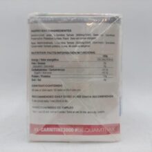 d8a7d984 daa9d8a7d8b1d986db8cd8aadb8cd986 daa9d988d8a7d985d8aad8b1daa9d8b3 3000 65a85fe18e3df