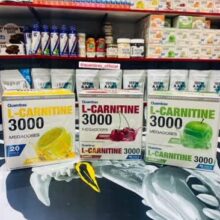 d8a7d984 daa9d8a7d8b1d986db8cd8aadb8cd986 daa9d988d8a7d985d8aad8b1daa9d8b3 3000 65a85fe2a39b1