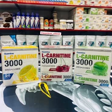 d8a7d984 daa9d8a7d8b1d986db8cd8aadb8cd986 daa9d988d8a7d985d8aad8b1daa9d8b3 3000 65a85fe2a39b1