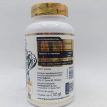 d8a7d984 daa9d8a7d8b1d986db8cd8aadb8cd986 daa9d988db8cd986 d984d988d8b1d988d986 daafd984d8af 65a85b10794f1