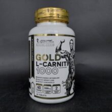 d8a7d984 daa9d8a7d8b1d986db8cd8aadb8cd986 daa9d988db8cd986 d984d988d8b1d988d986 daafd984d8af 65a85b132fbd9