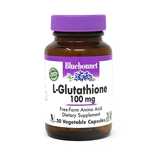 d8a7d984 daafd984d988d8aad8a7d8aadb8cd988d986 d8a8d984d988d8a8d8a7d986d8aa bluebonnet l glutathione 100mg 65a871284db63