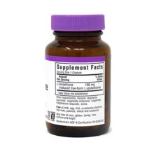 d8a7d984 daafd984d988d8aad8a7d8aadb8cd988d986 d8a8d984d988d8a8d8a7d986d8aa bluebonnet l glutathione 100mg 65a8712a85f96