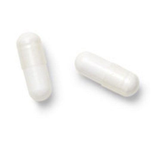 d8a7d984 daafd984d988d8aad8a7d985db8cd986 1500 d8acdb8c d8a7d986 d8b3db8c 90 d8b9d8afd8af gnc pro l glutamine 65a85d91eb1f9