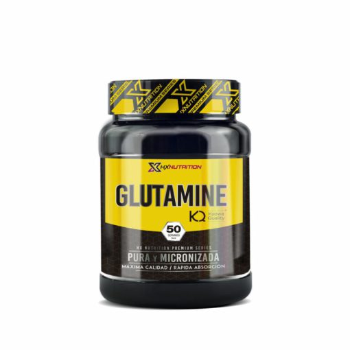 ال گلوتامین اچ ایکس نوتریشن HX Premium Glutamine 6651f02d0ea05.jpeg